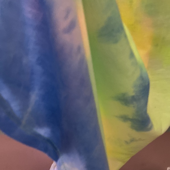 Maxi dress - Picture 3 of 5